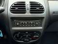 Peugeot 206 1.1 ESS 60CH * 12/2023 * 123.000KM * ENFANT TERRIBLE * GARANTIE Blu/Azzurro - thumbnail 18