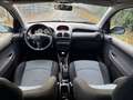 Peugeot 206 1.1 ESS 60CH * 12/2023 * 123.000KM * ENFANT TERRIBLE * GARANTIE Blu/Azzurro - thumbnail 10