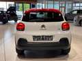 Citroen C3 1.2 PureTech 110 Shine SpurH LM LED KeyLess Blanc - thumbnail 7