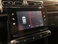 Citroen C3 1.2 PureTech 110 Shine SpurH LM LED KeyLess Blanc - thumbnail 18