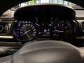 Citroen C3 1.2 PureTech 110 Shine SpurH LM LED KeyLess Blanc - thumbnail 17