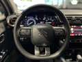 Citroen C3 1.2 PureTech 110 Shine SpurH LM LED KeyLess Blanc - thumbnail 15