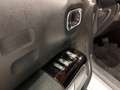 Citroen C3 1.2 PureTech 110 Shine SpurH LM LED KeyLess Blanc - thumbnail 20