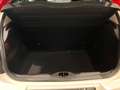 Citroen C3 1.2 PureTech 110 Shine SpurH LM LED KeyLess Blanc - thumbnail 8