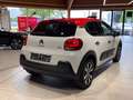 Citroen C3 1.2 PureTech 110 Shine SpurH LM LED KeyLess Blanc - thumbnail 9