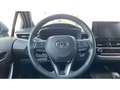 Toyota Corolla Touring Sports Lounge 2.0 Hybrid ACC+DAB Argent - thumbnail 15