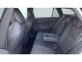 Toyota Corolla Touring Sports Lounge 2.0 Hybrid ACC+DAB Zilver - thumbnail 11