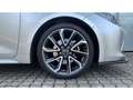 Toyota Corolla Touring Sports Lounge 2.0 Hybrid ACC+DAB Zilver - thumbnail 13