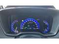 Toyota Corolla Touring Sports Lounge 2.0 Hybrid ACC+DAB Zilver - thumbnail 16