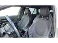 Toyota Corolla Touring Sports Lounge 2.0 Hybrid ACC+DAB Silber - thumbnail 10