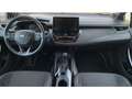 Toyota Corolla Touring Sports Lounge 2.0 Hybrid ACC+DAB Zilver - thumbnail 14