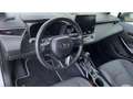 Toyota Corolla Touring Sports Lounge 2.0 Hybrid ACC+DAB Zilver - thumbnail 9
