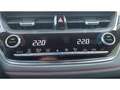 Toyota Corolla Touring Sports Lounge 2.0 Hybrid ACC+DAB Zilver - thumbnail 18