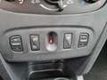 Dacia Logan Sedan 0.9 TCE COMPLETE AUTO!! Blauw - thumbnail 30