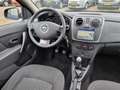 Dacia Logan Sedan 0.9 TCE COMPLETE AUTO!! Blauw - thumbnail 9