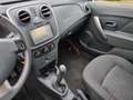 Dacia Logan Sedan 0.9 TCE COMPLETE AUTO!! Blauw - thumbnail 25