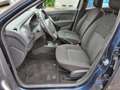 Dacia Logan Sedan 0.9 TCE COMPLETE AUTO!! Blauw - thumbnail 19