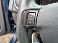 Dacia Logan Sedan 0.9 TCE COMPLETE AUTO!! Blauw - thumbnail 22