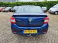 Dacia Logan Sedan 0.9 TCE COMPLETE AUTO!! Blauw - thumbnail 12