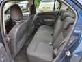 Dacia Logan Sedan 0.9 TCE COMPLETE AUTO!! Blauw - thumbnail 20