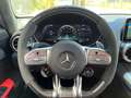 Mercedes-Benz AMG GT / Burmester High-End / COMAND / Night White - thumbnail 12