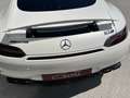 Mercedes-Benz AMG GT / Burmester High-End / COMAND / Night White - thumbnail 6