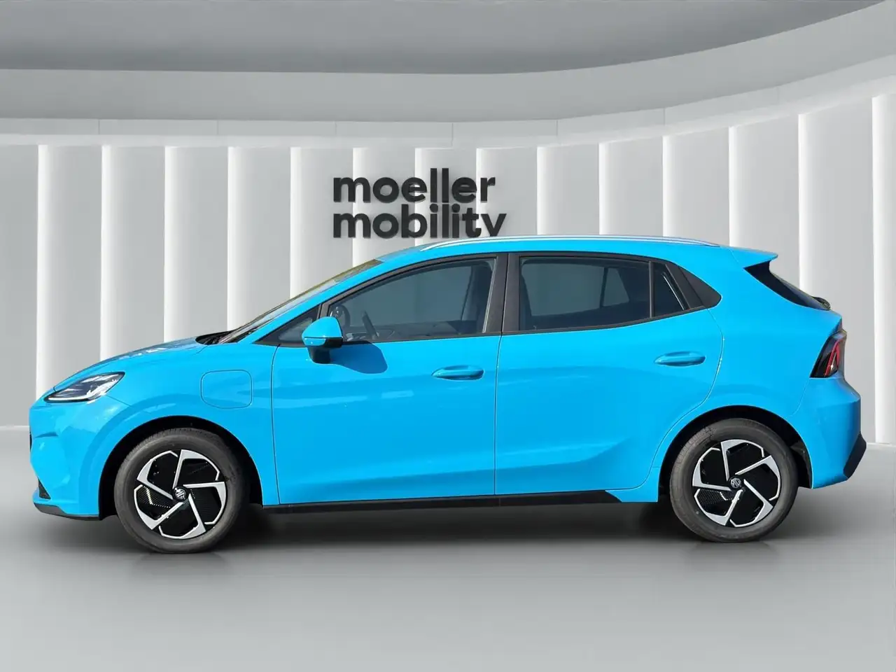 MG Others 2026