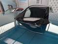 Fiat 600 IV 2023 1.2 hybrid La Prima II 110cv auto Verde - thumbnail 11