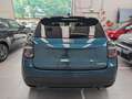Fiat 600 IV 2023 1.2 hybrid La Prima II 110cv auto Verde - thumbnail 4