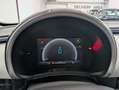 Fiat 600 IV 2023 1.2 hybrid La Prima II 110cv auto Verde - thumbnail 7