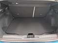 Fiat 600 IV 2023 1.2 hybrid La Prima II 110cv auto Verde - thumbnail 17