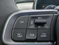Fiat 600 IV 2023 1.2 hybrid La Prima II 110cv auto Verde - thumbnail 15