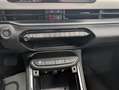 Fiat 600 IV 2023 1.2 hybrid La Prima II 110cv auto Verde - thumbnail 10