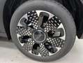 Fiat 600 IV 2023 1.2 hybrid La Prima II 110cv auto Verde - thumbnail 6