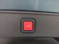 Fiat 600 IV 2023 1.2 hybrid La Prima II 110cv auto Verde - thumbnail 18