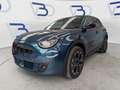 Fiat 600 IV 2023 1.2 hybrid La Prima II 110cv auto Verde - thumbnail 1