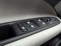 Fiat 600 IV 2023 1.2 hybrid La Prima II 110cv auto Verde - thumbnail 13