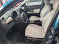 Fiat 600 IV 2023 1.2 hybrid La Prima II 110cv auto Verde - thumbnail 9