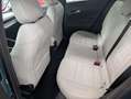 Fiat 600 IV 2023 1.2 hybrid La Prima II 110cv auto Verde - thumbnail 8