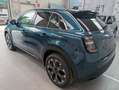 Fiat 600 IV 2023 1.2 hybrid La Prima II 110cv auto Verde - thumbnail 3