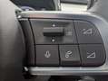 Fiat 600 IV 2023 1.2 hybrid La Prima II 110cv auto Verde - thumbnail 14