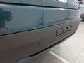 Fiat 600 IV 2023 1.2 hybrid La Prima II 110cv auto Verde - thumbnail 12