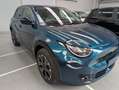 Fiat 600 IV 2023 1.2 hybrid La Prima II 110cv auto Verde - thumbnail 2