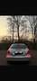 Mercedes-Benz E 200 CDI Automatik Classic - thumbnail 4