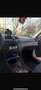 Mercedes-Benz E 200 CDI Automatik Classic - thumbnail 10