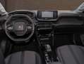 Peugeot e-208 e- Allure 136PS Klima/PDC/Tempomat Rouge - thumbnail 11