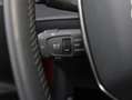 Peugeot e-208 e- Allure 136PS Klima/PDC/Tempomat Rouge - thumbnail 14