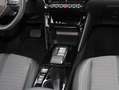 Peugeot e-208 e- Allure 136PS Klima/PDC/Tempomat Rouge - thumbnail 9