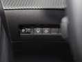 Peugeot e-208 e- Allure 136PS Klima/PDC/Tempomat Rouge - thumbnail 13