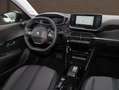 Peugeot e-208 e- Allure 136PS Klima/PDC/Tempomat Rouge - thumbnail 10